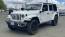 2023 Jeep Wrangler - 1
