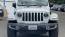 2023 Jeep Wrangler - 2