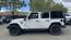 2023 Jeep Wrangler - 3