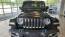 2023 Jeep Wrangler - 1