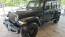 2023 Jeep Wrangler - 2