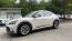 2024 Genesis GV60