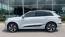 2025 Audi Q6 e-tron - Images - 3