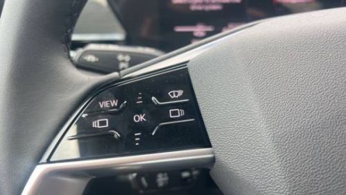 2025 Audi Q6 e-tron - Images - 6