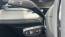 2025 Audi Q6 e-tron - Images - 8
