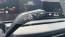 2025 Audi Q6 e-tron - Images - 9