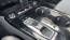 2025 Audi Q6 e-tron - Images - 18