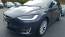 2018 Tesla Model X