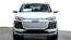 2025 Audi Q6 e-tron - Images - 2