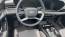 2025 Audi Q6 e-tron - Images - 36