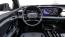 2025 Audi Q6 e-tron - Images - 4