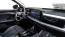 2025 Audi Q6 e-tron - Images - 5