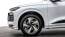 2025 Audi Q6 e-tron - Images - 10