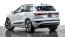 2025 Audi Q6 e-tron - Images - 12