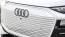 2025 Audi Q6 e-tron - Images - 13