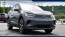 2025 Volkswagen ID.4