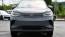 2025 Volkswagen ID.4