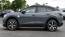 2025 Volkswagen ID.4 - 2