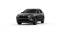 2025 Toyota RAV4 Plug-In Hybrid - Images - 1