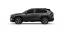 2025 Toyota RAV4 Plug-In Hybrid - Images - 3