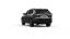 2025 Toyota RAV4 Plug-In Hybrid - Images - 4