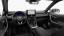 2025 Toyota RAV4 Plug-In Hybrid - Images - 5