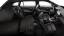 2025 Toyota RAV4 Plug-In Hybrid - Images - 7