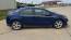 2013 Chevrolet VOLT