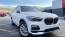 2021 BMW X5 - Images - 1
