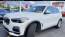 2021 BMW X5 - Images - 2