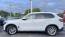 2021 BMW X5 - Images - 3