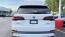 2021 BMW X5 - Images - 5