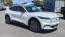 2024 Ford Mustang Mach E