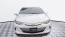 2017 Chevrolet VOLT