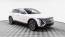 2025 Cadillac Lyriq