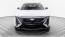 2025 Cadillac Lyriq