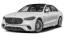 2024 Mercedes S-Class - Images - 1