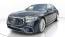 2024 Mercedes S-Class - Images - 2