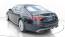 2024 Mercedes S-Class - Images - 3