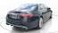 2024 Mercedes S-Class - Images - 4