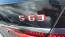 2024 Mercedes S-Class - Images - 5