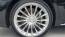 2024 Mercedes S-Class - Images - 7