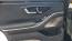 2024 Mercedes S-Class - Images - 10