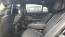 2024 Mercedes S-Class - Images - 11