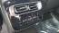 2024 Mercedes S-Class - Images - 14