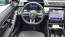 2024 Mercedes S-Class - Images - 18