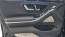 2024 Mercedes S-Class - Images - 21