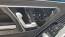 2024 Mercedes S-Class - Images - 22