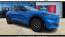 2024 Ford Mustang Mach E