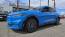 2024 Ford Mustang Mach E
